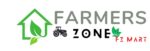 farmerzonemart.com